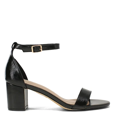 TAG ME PRAIA HEELS