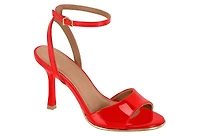 EGO VEILORA HEELS