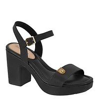 MODARE LUCIA HEELS