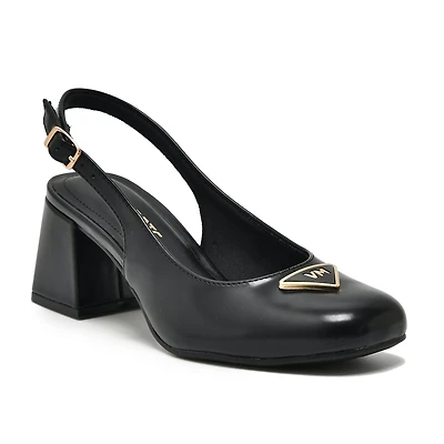 VIA MARTE MELIS PUMPS