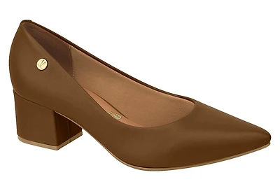 VIZZANO BRAY STILETTO