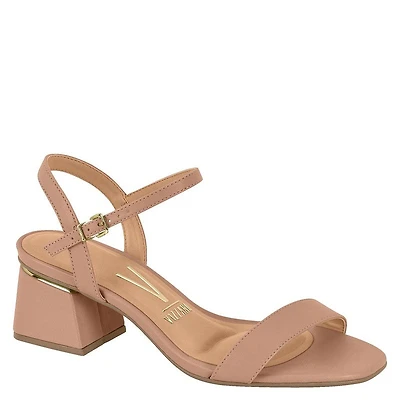 VIZZANO AIFE HEELS