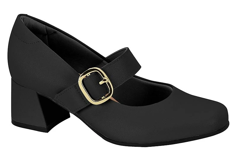 MODARE MIRINA PUMPS