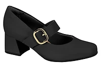 MODARE MIRINA PUMPS