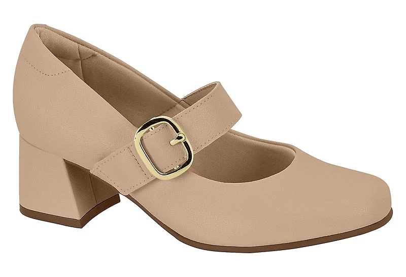 MODARE MIRINA PUMPS
