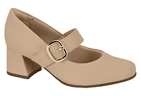 MODARE MIRINA PUMPS
