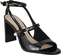 LUZ DA LUA ELENA HEELS