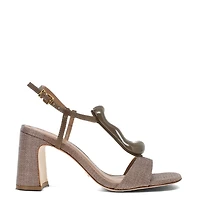 FLUX SOLEN HEELS