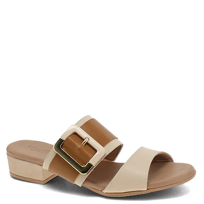 USAFLEX AZURA HEELS