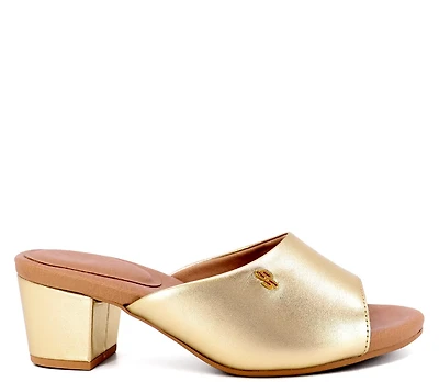 USAFLEX LEILANI HEELS