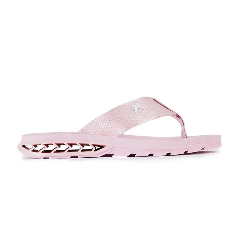 KENNER RAKKA ONE CANDY PINK