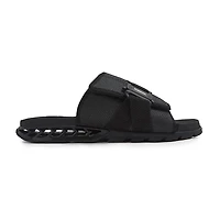 KENNER RAKKA SLIDE PRO BLACK