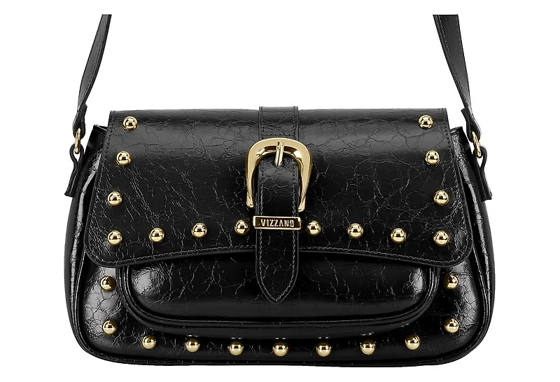 VIZZANO BELL HANDBAGS