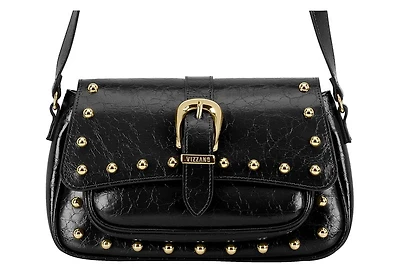 VIZZANO BELL HANDBAGS