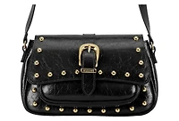 VIZZANO BELL HANDBAGS
