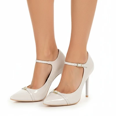 VIZZANO SOLEIL STILETTO