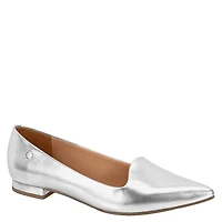 VIZZANO DELORIS LOAFERS