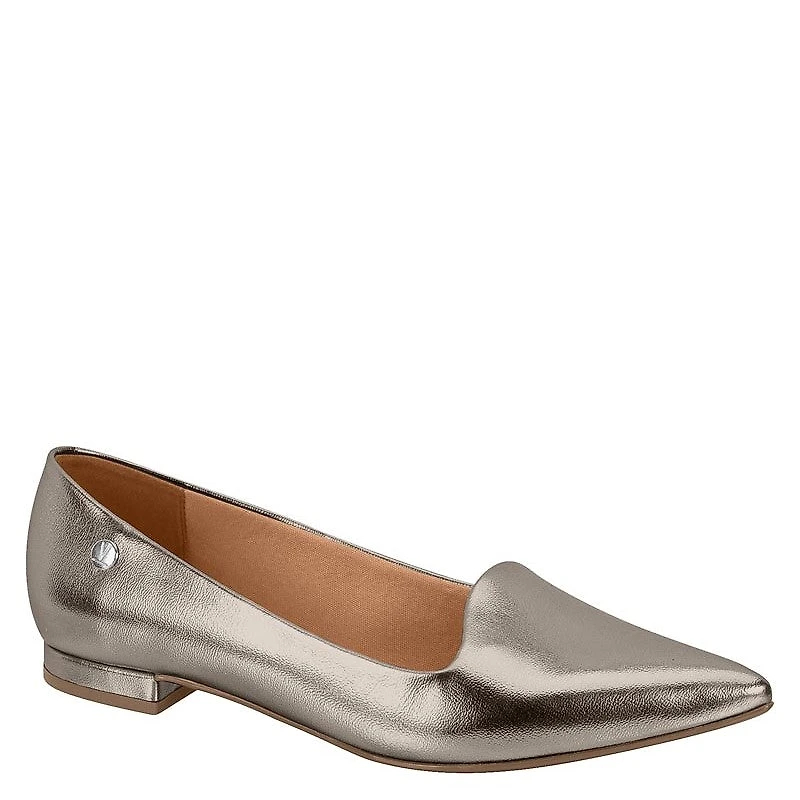 VIZZANO DELORIS LOAFERS