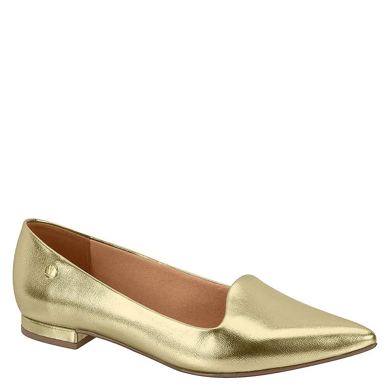 VIZZANO DELORIS LOAFERS