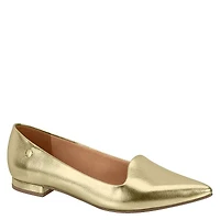 VIZZANO DELORIS LOAFERS