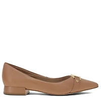 EGO ISABELA STILETTO