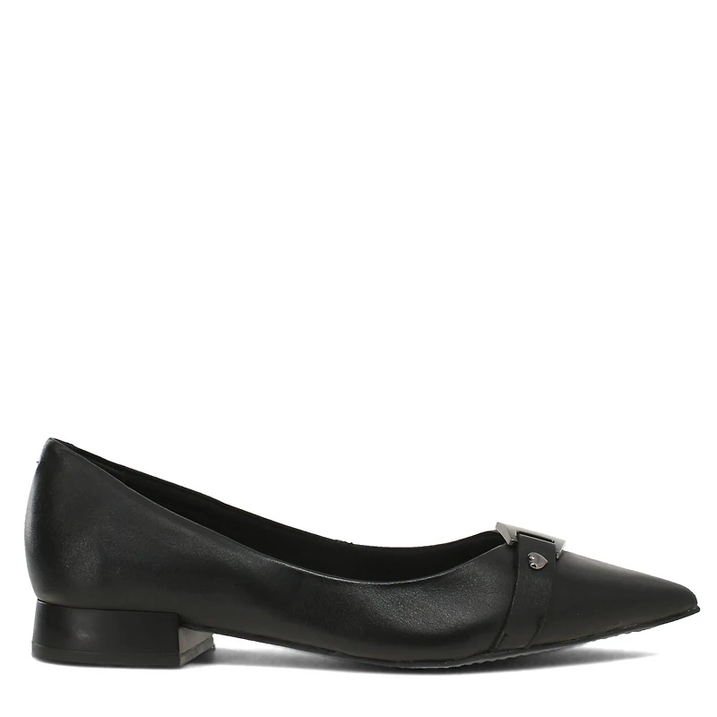 EGO ISABELA LOAFERS