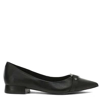 EGO ISABELA LOAFERS