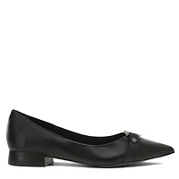 EGO ISABELA LOAFERS