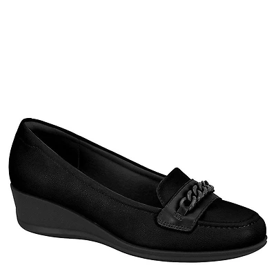 MODARE MARISA LOAFERS