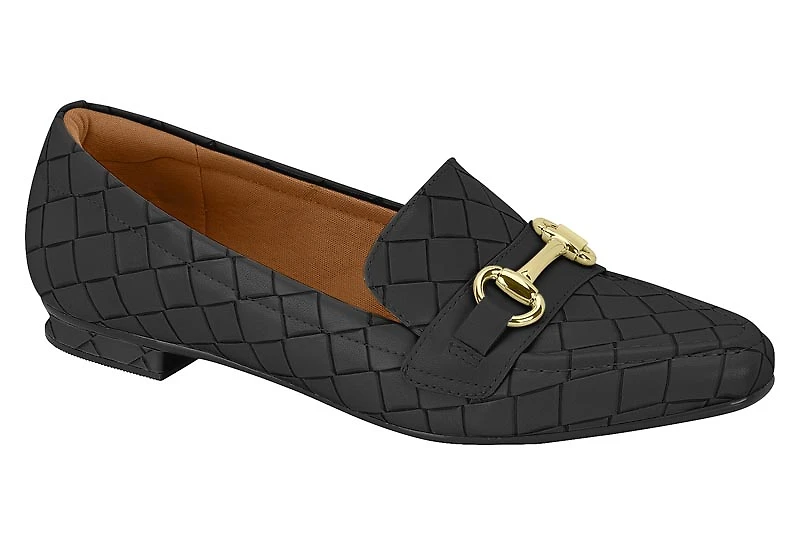 VIZZANO MARGOT LOAFERS