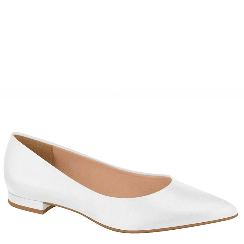 VIZZANO SHINI LOAFERS