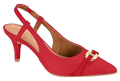 VIZZANO ASTRA STILETTO
