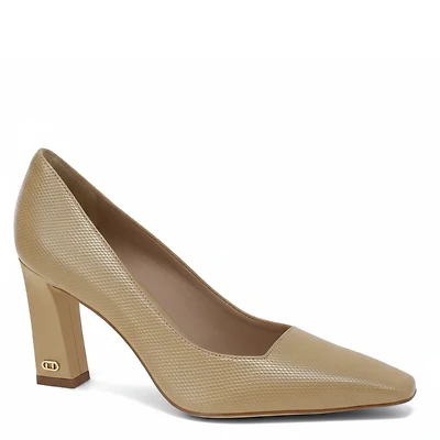 LUZ DA LUA NOVINA STILETTO