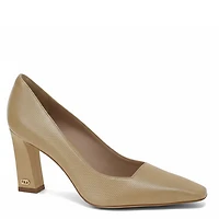 LUZ DA LUA NOVINA STILETTO