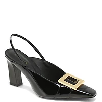 LUZ DA LUA MIRELITH STILETTO