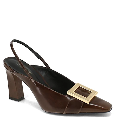 LUZ DA LUA MIRELITH STILETTO