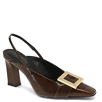 LUZ DA LUA MIRELITH STILETTO