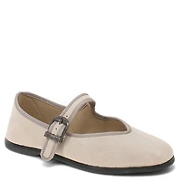 MACARENA RANIA BALLERINA