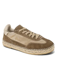 MACARENA LIS SNEAKERS