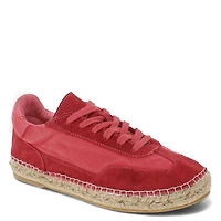 MACARENA LIS SNEAKERS