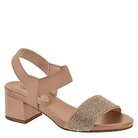 MODARE ARILINA HEELS