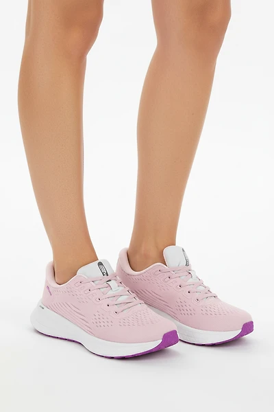VIONARA Pink Mesh