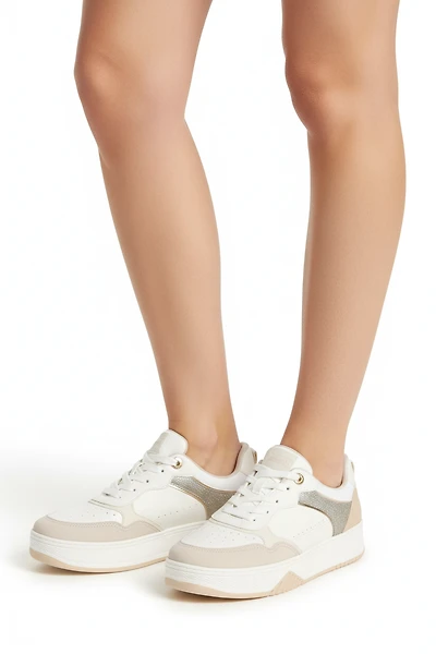 VIA MARTE KAMIA SNEAKERS