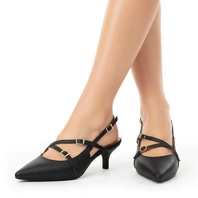 VIZZANO AZALEA STILETTO