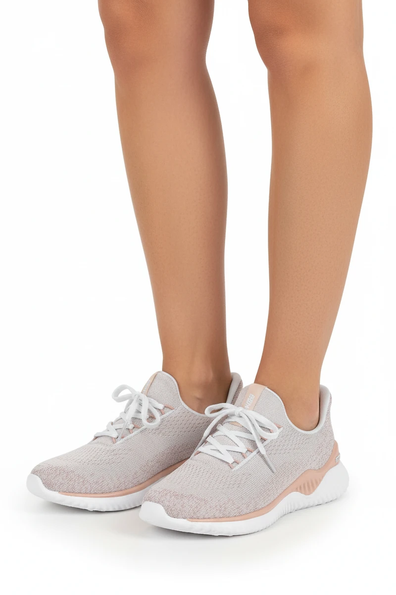 ACTVITTA MARALY SNEAKERS