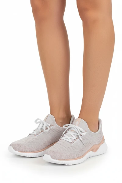 ACTVITTA MARALY SNEAKERS