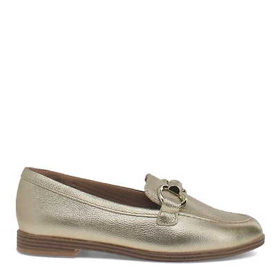 USAFLEX RUBY OXFORD