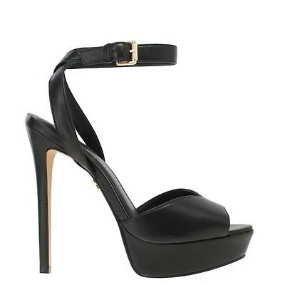 FLUX ELOWEN HEELS