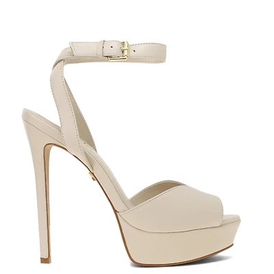 FLUX ELOWEN HEELS