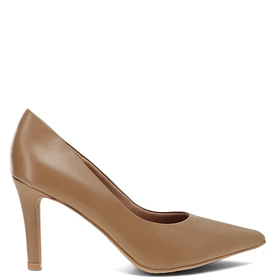 USAFLEX LOREEN STILETTO